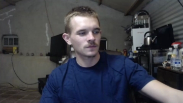 Ethansxxx  05-10-2021 video twerk